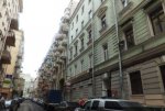 Цена - 40 000 000 руб. (280 м2), Чеховская м., Козицкий пер., д. 3