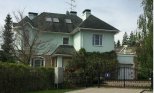 Московская область, Истра городской округ, КП 'Сказка', 50 км от МКАД по Новорижскому шоссе Цена 36 млн.руб.