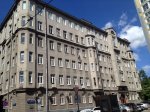 Цена- 28 000 000 руб. (S=100 м2), м.Арбатская, Малый Николопесковский пер., д.11/2 стр.1