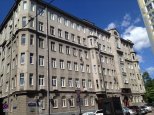 Цена- 28 000 000 руб. (S=100 м2), м.Арбатская, Малый Николопесковский пер., д.11/2 стр.1